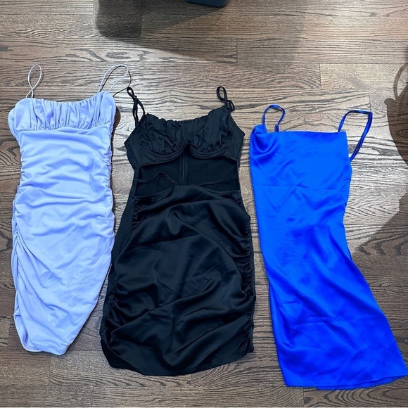 Dresses & Skirts - Dress Bulk Bundle